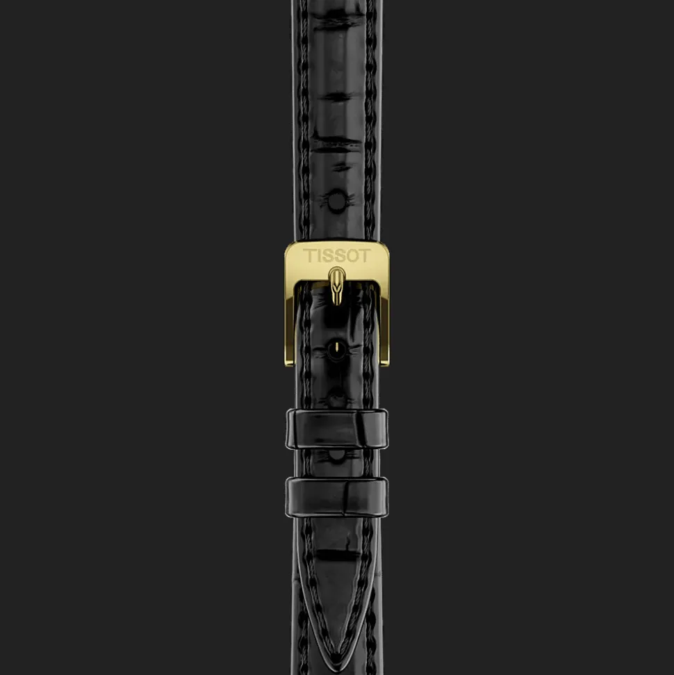 SRV 30MM