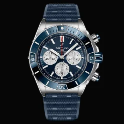 Super Chronomat B01 44