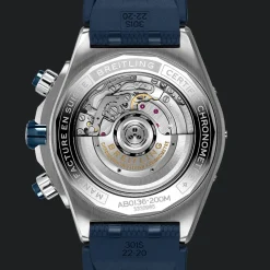 Super Chronomat B01 44
