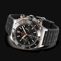 Super Chronomat B01 44