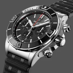 Super Chronomat B01 44 'Boutique Edition'
