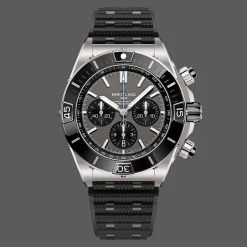 Super Chronomat B01 44 Titanium