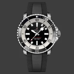 Superocean Automatic 42