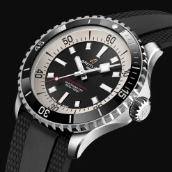 Superocean Automatic 42