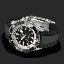 Superocean Automatic 42