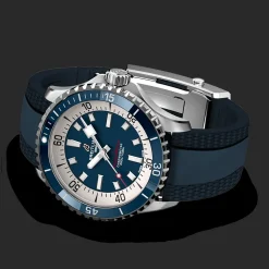 Superocean Automatic 42