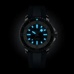 Superocean Automatic 42