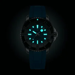 Superocean Automatic 44