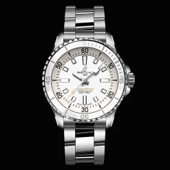 Superocean Automatic 36