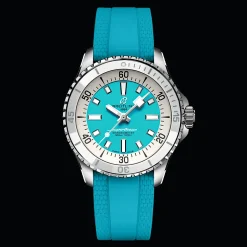 Superocean Automatic 36