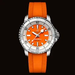 Superocean Automatic 36