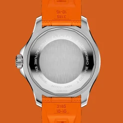 Superocean Automatic 36