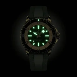 Superocean Automatic 42
