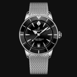 Superocean Heritage B31 Automatic 40