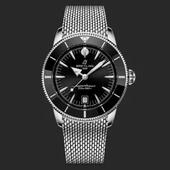 Superocean Heritage B31 Automatic 42