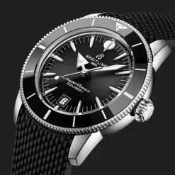 Superocean Heritage B31 Automatic 42