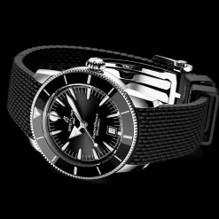 Superocean Heritage B31 Automatic 42