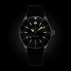 Superocean Heritage B31 Automatic 42