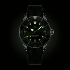 Superocean Heritage B31 Automatic 42