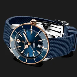 Superocean Heritage B31 Automatic 44