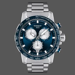 Supersport Chrono