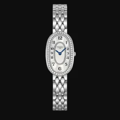 Symphonette Quartz