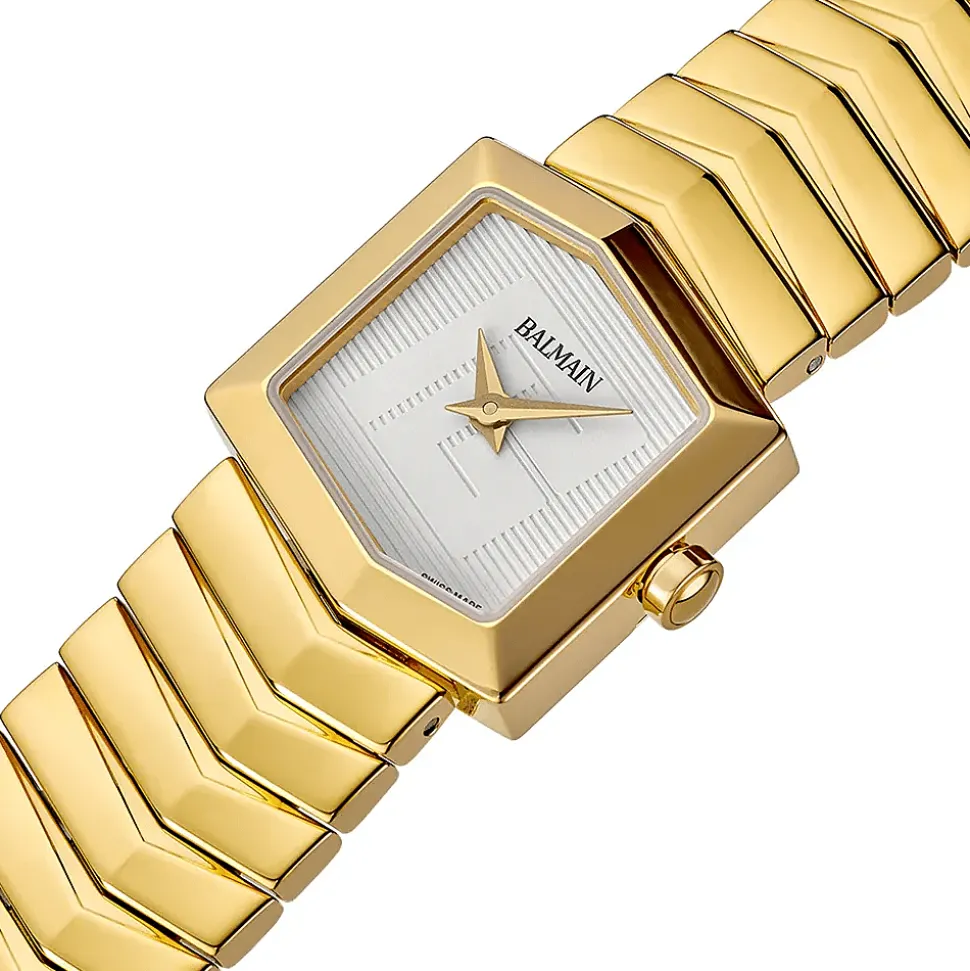 Taffetas