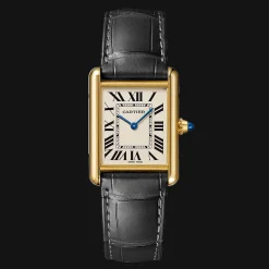 Tank Louis Cartier Large