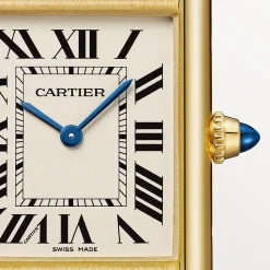 Tank Louis Cartier Large
