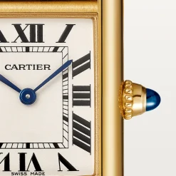 Tank Louis Cartier Small