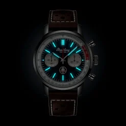 Top Time B01 'Shelby Cobra'
