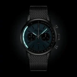 Top Time B01 'Triumph'