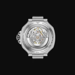 T-Race 41MM
