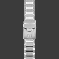 T-Race 41MM