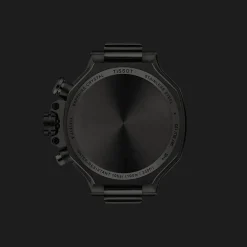 T-Race Quartz Chronograph