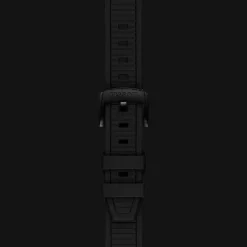 T-Race Quartz Chronograph