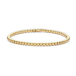 Tresore Armband