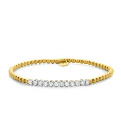 Tresore Armband