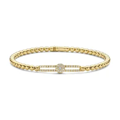 Tresore Armband
