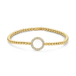 Tresore Armband