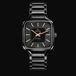 True Square Automatic