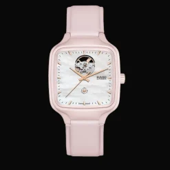True Square x Ash Barty Limited Edition