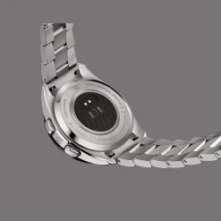 T-Touch Connect Sport
