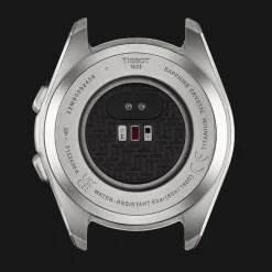 T-Touch Connect Sport