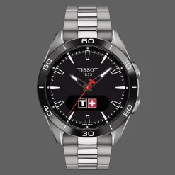 T-Touch Connect Sport