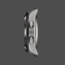 T-Touch Connect Sport