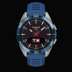 T-Touch Connect Sport