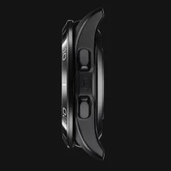 T-Touch Connect Sport