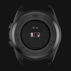 T-Touch Connect Sport