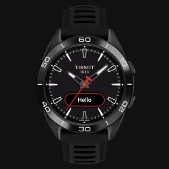 T-Touch Connect Sport